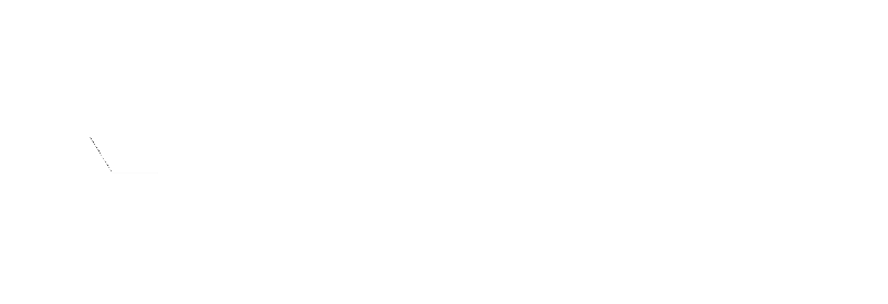 output-onlinepngtools (3)