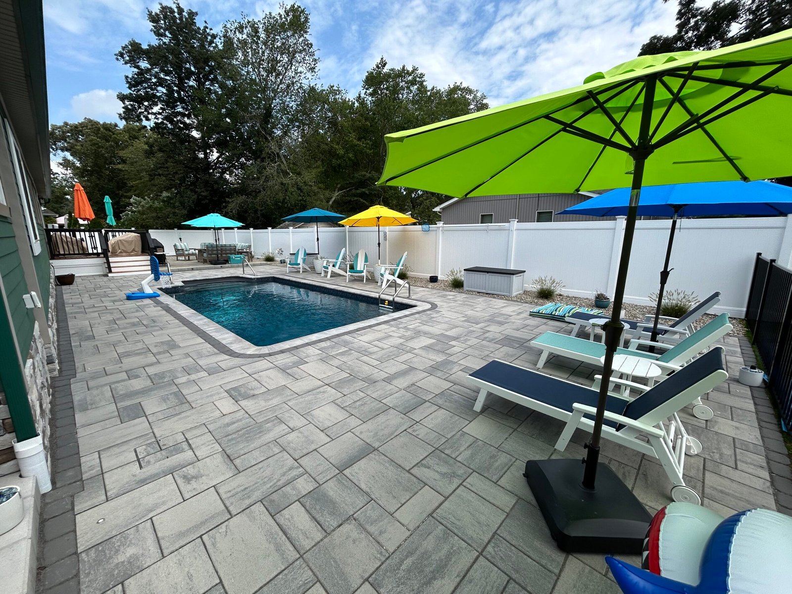 hardscaper-in-toms-river-nj hardscaper-in-toms-river-nj